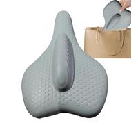 Trainer Muscoli - Interni Multifunzionale CHIGH Master Pelvic | Resistenza Dentro Coscia Esercitore | Strumento Di Rafforzamento 'anca per Una Migliore Salute Sessuale E