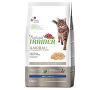 Trainer Natural trainer cat hairball pollo 1,5 kg
