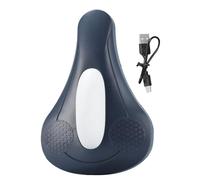 Trainer Pavimento Pelvico - Esercizi Post-Parto Recupero Per Uomini Donne , Attrezzatura Per Esercizi Di Rafforzamento Muscolare | Pers Uomini E Donna Cura Personale A Casa Dopo Gravidanza