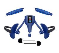 Trainer Pavimento Pelvico Trainer Regolabile, Leggero E Portatile