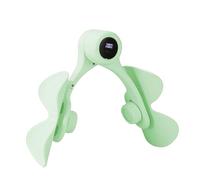 Trainer pelvico - Pp Tpe 36,5 cm | Attivatore Girevole dei Glutei, Sicuro e Nessuna Deformazione per le Donne Madri Dopo il Parto, Snellezza Gambe e Braccia - Versatile Yoga Fitness, 17x15,5 cm