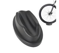 Trainer per bici da interni, supporto per biciclette per la guida indoor | Supporto per ruota per bici Supporto per bici da interno,Rulli e per bici, Cavalletto per bici per allenamento