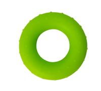 Trainer per la della presa - Esercitatore per le mani in silicone per arrampicata e allenamento fitness con design ergonomico di resistenza, strumento compatto per sviluppare la delle