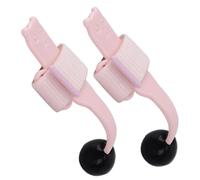 Trainer per la postura delle mani del pianoforte - Supporto per il polso per studenti di pianoforte, modellatore ergonomico delle dita per bambini | Ausilio per la correzione della posizione corretta