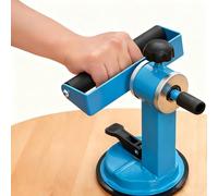 Trainer Per La Riabilitazione Del Polso E Del Gomito Per Artrite, Recupero Da Ictus, Resistenza Regolabile, Dispositivo Per Il Recupero Della Funzione Della Mano, Per Debolezza Degli Arti Superiori