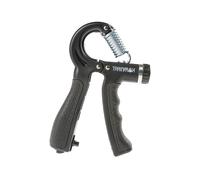 Trainer per polsi TrainMax con contatore, Grip Trainer