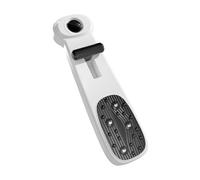 Trainer Per Regolabile - Strumento Per Esercizi Per Il Piede Da Balletto | Di Presa Del Piede Per Allenatore Delle Dita Dēi Piedi, Per Lo Stretching Per L'allenamento Dei Piedi Dei Ba