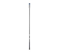 Trainer per Swing da Golf Ponderato per Il Miglioramento della Presa e della Meccanica dello Swing per la Pratica Indoor All'aperto - Acciaio Inossidabile Resistente - 1 unità (Dispositivo