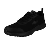 Trainer Skechers Skech Air Uomo Dynamight Winly 232007