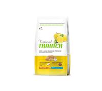 Trainer Trainer natural small light 2kg