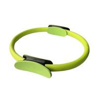 Trainer Tutto Corpo Pilates Circle Yoga Muscolo pelvico inferiore Magic Slim Coscia Esercizio Vita assistita Para peso
