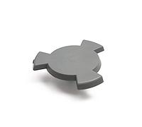 Trainer vassoio per MCP341, MCP342, MCP344, MCP345, MCP346, MCP347, MCP349