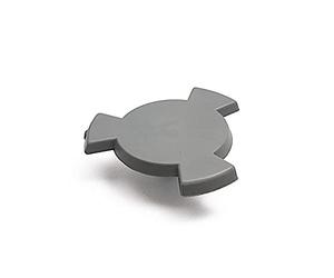 Trainer vassoio per MCP341, MCP342, MCP344, MCP345, MCP346, MCP347, MCP349