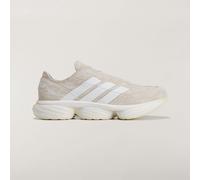 Trainers adidas x Tyrrell Winston Lightblaze POD Cloud White / Off White / Lucid Red 44