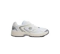 Trainers basse run Champion