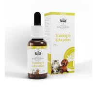 TRAINING AND EDUCATION Australian Bush Flower Essences