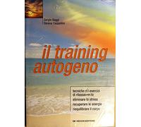 Training autogeno