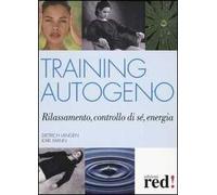 Training autogeno