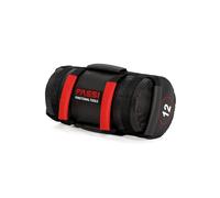 Training Bag 12 Kg Fassi