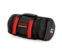Training Bag 21 Kg Fassi