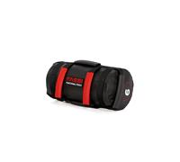 Training Bag 6 Kg Fassi
