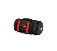 Training Bag 9 Kg Fassi