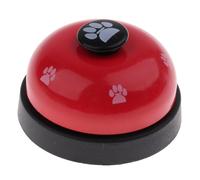 Training Bells Pasto Bells Communication Device