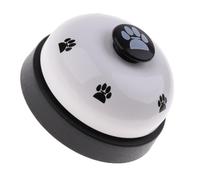 Training Bells Pasto Bells Communication Device