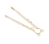 Training Chopsticks - Reusable Cute Non-Slip Beginner Dinnerware
