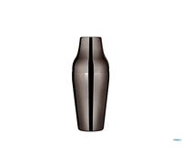 TRAINING CONSULTING S.R.L.S. 11129 Shaker e calibri, Non Applicare