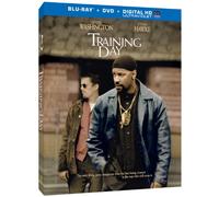 Training Day