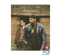 Training Day
