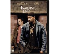 Training Day