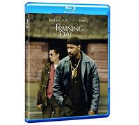 Training day