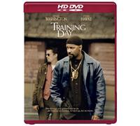 Training Day