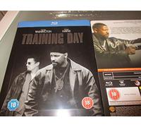 Training Day