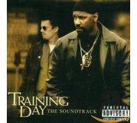 Training Day