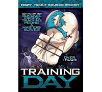 Training Day