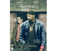 Training Day