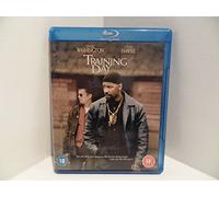 Training Day (Blu-ray) Cliff Curtis Denzel Washington Dr. Dre Ethan Hawke