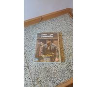 Training Day [Edizione: Regno Unito] [ITA] [Edizione: Regno Unito]