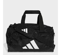 adidas Tra Def Duffle XS - Borsa da viaggio XS (black/white) nero