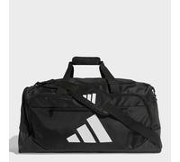 Adidas Borsone Duffle Training Defender Medium 60l