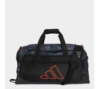 Training Defender Graphics Duffelbag M grigio ONE SIZE