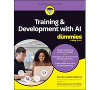 Training & Development With Ai for Dummies