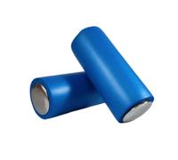 Training Dumbbell Manubrio per con Pallina Interna in Acciaio Peso Versatile per Esercizi di Impugnatura Confortevole in Schiuma Adatto a Sportivi Palestra Allenamento a Casa, color to 2