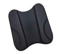 Training Float, Aquatic Practice Board, 11.81x10.83x1.77 Inches Buoyancy Equipment, Lightweight Support Gear for Lakeside Practice Water Based Lessons Fitness Activities and Recreational Exercises
