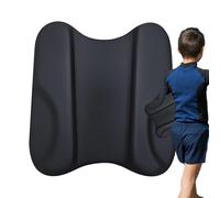 Training Float For Swimming Pool, Lightweight Unisex Leg Float, Swim Training Aid For Beginners Kids Adults At Beaches Pools Lakes Water Sports Practice,11.81x10.83x1.77 In