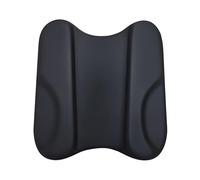Training Float Pool, Unisex Leg Board, 11,81 x 10,83 in Swimming Kick Trainer, Lightweight Buoyant Material, Authentic Compact Design for Beaches, Swimming Pools, Lakes Fitness, Practice, Learning Use