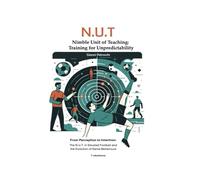 Training for Unpredictability: N.U.T. Nimble Unit of Teaching: From Perception to Intention: The N.U.T. in Situated Football and the Evolution of Game Behaviours